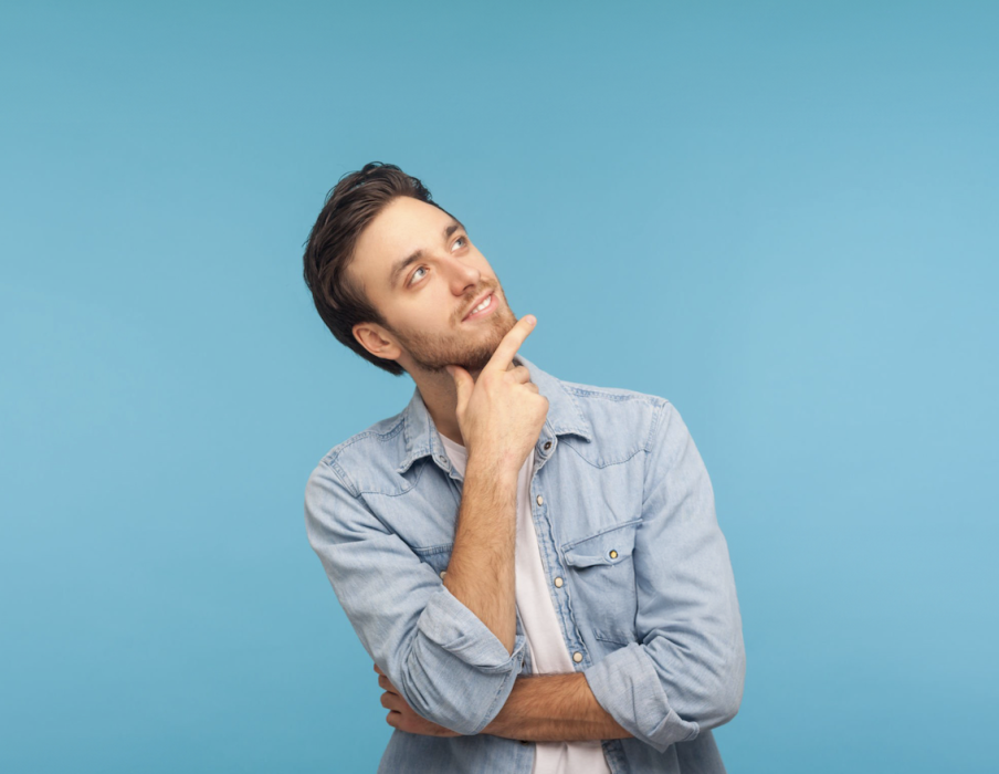 Business startup advice